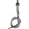 Igniter, Spark For Nieco, NIE4181