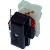 Compressor. Start Relay For Cornelius, COR820RR12G21