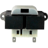 Transformer, Prim. 120V, Sec. 24V, For Duke, 175516