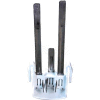 Water Level Sensor For Scotsman, SCOA39030-021