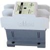 Contactor - 110V For Beverage Air, BEV30281H0350
