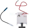 Ice Thickness Probe For Manitowoc, MAN7601603
