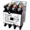 Contactor 3P 50/65A 24V For Groen, GRO106306