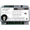 Ignition Module For Montague, MTG46771-5