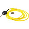 Probe For Alto-Shaam, ALTPR-33724