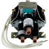 Contactor Replacement Kit For Cleveland, CLE110216