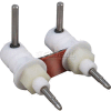 Probe Assembly For Cleveland, CLES3003231