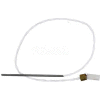 Temperature Probe Kit For Groen, GRO098418