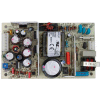 40 Watt Switching Supply For Henny Penny, HENTS13-001