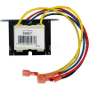 Transformer For Lincoln, LIN369427