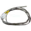 Thermister For Lincoln, LIN369735