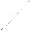 Thermocouple Type K For Lincoln, LIN390095