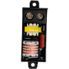 Spark Module For Southbend, SOU1182706