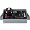 Ignition Module For Vulcan, VUL498443