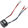 Voltage Sense Module For Turbo Chef, TUC100783