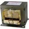 Transformer For Turbo Chef, TUCNGC-3062-1