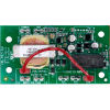 Liquid Level Control - 208/240V For Star, STA2E-306865
