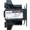Transformer For Star, STA2E-31400-04