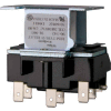 Relay For Star, STA2E-43880