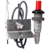 Spark Ignition Assembly For Keating, KEA002556