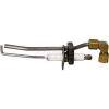 Spark Ignition Electrode For Keating, KEA052562