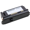 Relay Module For Traulsen, TRA337-60317-00