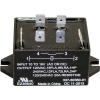 Relay For Traulsen, TRA337-60360-01