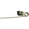 Thermostat SJ, 3/16 x 11-5/8, 36 For APW, APW1479436