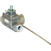 Thermostat fdh-2, 3/16 x 14-3/4, 48 For Blodgett, BLO11529
