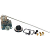 Thermostat Kit FDTO-1, 3/16 x 14-3/4, 54 For Anets, ANEP8905-19