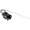 Thermostat D1/D18, 3/16 x 13, 48 For Southbend, SOU3004238