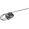 Thermostat KX, 3/16 x 11-5/8, 24 For Vulcan, VUL343385-1