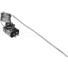 Thermostats, 3/16 x 11-5/8, 48 For Southbend, SOU2662A8701