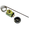 Thermostat KXNP, 3/16 x 8-5/8, 36 For Vulcan, VUL411506-4