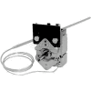 Thermostat SJ, 3/16 x 12-1/4, 36 For Vulcan, VUL411506-1