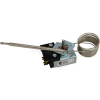 Thermostat ka, 1/4" x 5-9/16, 72 For APW, APW56540