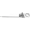 Thermostat KX, 1/4 x 9-3/8, 24 For Anets, ANEP8901-71