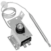 Thermostat Kit kp, 3/8 x 5, 30 For Bunn, BUN04314.0001