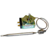 Thermostat KX, 3/8 x 5-3/8, 18 For Star, STA2T-6598