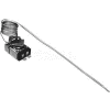 Thermostat sp, 3/16 x 11-5/8, 72 For Star, STA2T-30402-08