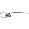 Thermostat K, 1/4 x 10, 12 For Star, STAWS-8043-22