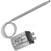 Thermostat g1P, 1/4 x 6, 54 For Cleveland, CLE2300500