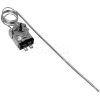 Thermostat S, 3/16 x 12 36, For Alto-Shaam, ALTTT-3498