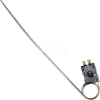 Thermostat B10, 3/16 x 16 36 For Alto-Shaam, ALTTT-3978