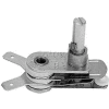 Thermostat 200°F AP-238 15A/120V For APW, APW69138