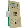 Controller ttc001 For Blodgett, BLO30658