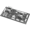 Control Board For Groen, GRO098664