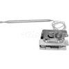 Thermostat TD103, 1/4 x 5, 18 For Henny Penny, HEN14209