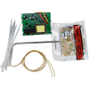 Thermostat For Bakers Pride, BKPM1556X