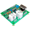 Temperature Control Board For Vulcan, VUL415144-17